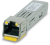 Allied Telesis AT-SPTX Netzwerk Medienkonverter 1250 Mbit/s