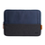 Trust Lisboa 33.8 cm (13.3") Sleeve case Blue