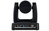 AVer TR335N 8 MP Czarny 3840 x 2160 px 60 fps Exmor CMOS 25,4 / 2,8 mm (1 / 2.8")