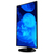 V7 Monitor LED widescreen full HD da 27"