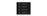 ICY BOX IB-544SSK disk array Desktop Black