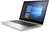 HP EliteBook 850 G5 Intel® Core™ i7 i7-8550U Laptop 39.6 cm (15.6") Full HD 8 GB DDR4-SDRAM 256 GB SSD Wi-Fi 5 (802.11ac) Windows 10 Pro Silver