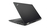 Lenovo ThinkPad X380 Yoga Intel® Core™ i5 i5-8250U Hybrid (2-in-1) 33.8 cm (13.3") Touchscreen Full HD 8 GB DDR4-SDRAM 256 GB SSD Wi-Fi 5 (802.11ac) Windows 10 Pro Black