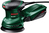 Bosch PEX 220 A Orbitális csiszoló 24000 OPM Fekete, Zöld