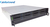 Infortrend EonStor GSe Pro 3008 - Scale-out Unified (NAS/SAN) Storage for SMB