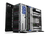 HPE ProLiant ML350 Gen10 Server Turm (4U) Intel® Xeon® 3106 1,7 GHz 16 GB DDR4-SDRAM 500 W