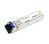 Plusoptic SFP-1G-LX-PLU network transceiver module Fiber optic 1250 Mbit/s 1310 nm