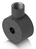 Ubiquiti UACC-Camera-DM-B Állvány