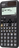 Casio FX-991CW calculator Pocket Wetenschappelijke rekenmachine Zwart