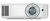 ScreenPlay MULTIMEDIA PROJECTOR Beamer Standard Throw-Projektor 4300 ANSI Lumen DLP WXGA (1200x800) 3D Weiß