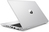 HP ProBook 650 G4 Notebook PC Intel® Core™ i5 i5-8250U Laptop 39.6 cm (15.6") Touchscreen Full HD 8 GB DDR4-SDRAM 256 GB SSD Windows 10 Pro Silver