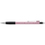 Faber-Castell 134527 ołówek automatyczny B 1 szt.