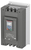 ABB PSTX300-600-70 alimentación del relé