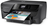 HP OfficeJet Pro Impresora 8210, Color, Impresora para Hogar, Estampado, Impresión a doble cara
