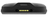 Honeywell Dolphin CT40 ordinateur portable de poche 12,7 cm (5") 1280 x 720 pixels Écran tactile 278 g Noir
