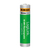 LogiLink LR03RB4 batteria per uso domestico Batteria ricaricabile Mini Stilo AAA Nichel-Metallo Idruro (NiMH)