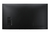 Samsung QET QE75T Pannello piatto per segnaletica digitale 190,5 cm (75") LCD 300 cd/m² 4K Ultra HD Nero Tizen 4.0