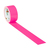 Duck 1265016 duct tape Suitable for indoor use 14 m Pink