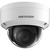 Hikvision DS-2CD2123G2-I(S)(2.8mm)(D) Dome IP-beveiligingscamera Binnen & buiten 1920 x 1080 Pixels Plafond/muur