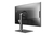 MSI Creator PS321URV számítógép monitor 81,3 cm (32") 3840 x 2160 pixelek 4K Ultra HD LCD Fekete