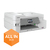 Brother DCP-J1100DW-AiB Multifunktionsdrucker Tintenstrahl A4 1200 x 6000 DPI 27 Seiten pro Minute WLAN