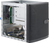 Ernitec SERVER-BX-I7-16-C4-2X4TB servidor 8 TB Cubo Intel® Core™ i7 4,9 GHz 16 GB 350 W