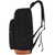 Canyon CNS-BPS5BBR1 laptop táska 39,6 cm (15.6") Hátizsák Fekete