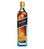 Johnnie Walker Blue Label Whiskey 0,7 l Schottland