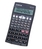 Olympia LCD 8110 calculator Pocket Wetenschappelijke rekenmachine Antraciet