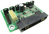 HPE 576885-001 interface cards/adapter Internal