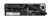 APC SMART-UPS SRT LI-ION 2200VA RM ACCS szünetmentes tápegység (UPS) Dupla konverziós (online) 2,2 kVA 1980 W 8 AC kimenet(ek)
