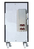 APC SRV10KIL Unterbrechungsfreie Stromversorgung (USV) Doppelwandler (Online) 10 kVA 10000 W