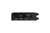 PNY VCQRTX8000-PB karta graficzna NVIDIA Quadro RTX 8000 48 GB GDDR6