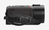 Panasonic HC-VX1EG Caméscope portatif 8,57 MP MOS BSI 4K Ultra HD Noir