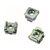 Middle Atlantic Products CN1032-50 rack accessory Cage nuts pack