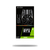 EVGA 06G-P4-2062-KR videókártya NVIDIA GeForce RTX 2060 6 GB GDDR6