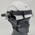 RealWear 127137 headmounted display Op het hoofd gedragen beeldscherm (HMD) Zwart