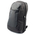 Targus TBB565GL laptop case 39.6 cm (15.6") Backpack Black, Grey