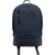 Canon BP100 Backpack, Blue