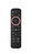 One For All Advanced RC7935 mando a distancia IR inalámbrico TV, Audio Botones