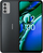 Nokia G G42 5G 16,7 cm (6.56") Dual-SIM Android 13 USB Typ-C 6 GB 128 GB 5000 mAh Grau