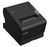 Epson POS Printers 180 x 180 DPI Bedraad Thermisch POS-printer