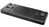 Neomounts NSLC200 podkładka chłodząca do laptop 55,9 cm (22") Czarny