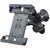 RAM Mounts Tab-Tite Mount with Twist-Lock Triple Suction for 9" Tablets
