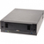 Axis 01580-002 Netwerk Video Recorder (NVR) Zwart