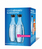 SodaStream 1047200490 Kohlensäureerzeuger-Zubehör & -Hilfsmittel Karbonisiererflasche