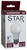 Star Trading 357-09 LED-Lampe 11 W E27