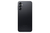 Samsung Galaxy A14 SM-A145R/DSN 16,8 cm (6.6") Double SIM Android 13 4G USB Type-C 4 Go 64 Go 5000 mAh Noir