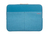 Samsonite Colorshield 2 33,8 cm (13.3") Sac Messenger Bleu