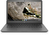 HP Chromebook 14A G5 AMD A4 A4-9120C Laptop 35.6 cm (14") HD 4 GB DDR4-SDRAM 32 GB eMMC Wi-Fi 5 (802.11ac) ChromeOS Grey
